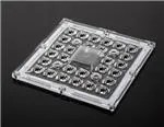 CS16578_STRADELLA-IP-28-T4B (Светодиодные линзы и собрания)