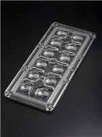 CS16593_HB-IP-2X6-G2-WWW (Светодиодные линзы и собрания)