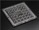 CS16691_STRADELLA-IP-28-SCL-PC (Светодиодные линзы и собрания)