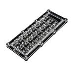 CS18999_SPORT-IP-24-FT6-HT (Светодиодные линзы и собрания)