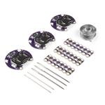 CUST-16767 (Sparkfun аксессуары)