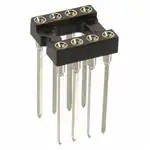 D0816-42 (Глазки IC & Component)