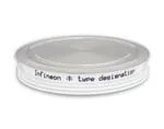 D1600U45X122XPSA1 (Шоттские диоды и выпрямители)
