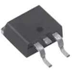MBRB1660HE3_B/I (Шоттские диоды и выпрямители)