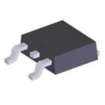 MURSB1660CTA-TP (Выпрямители)