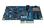 DA16600MOD-DEVKT-P (Инструменты разработки Wi -Fi - 802.11)