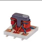 DBTC-16-5-75L+ (Кондиционирование сигнала)