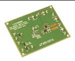 DC1641A (Инструменты разработки IC управления питанием)