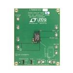 DC1645A-A (Инструменты разработки IC управления питанием)