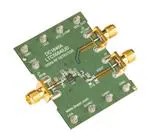DC1646A (Инструменты разработки RF)