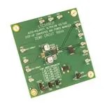 DC1664A (Инструменты разработки IC управления питанием)