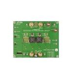 DC1668B-C (Инструменты разработки IC управления питанием)