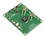 DC1669B (Инструменты разработки IC управления питанием)