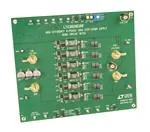 DC1675A (Инструменты разработки IC управления питанием)