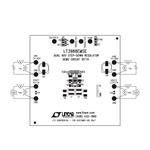 DC1677A (Инструменты разработки IC управления питанием)