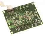 DC1684A-A (Инструменты разработки IC преобразования данных)