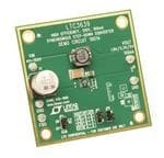DC1901A (Инструменты разработки IC управления питанием)