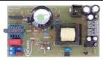 DEMO5GR1680AG27W1TOBO1 (Инструменты разработки IC управления питанием)
