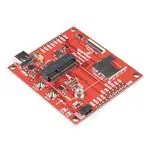 DEV-16400 (Sparkfun аксессуары)