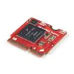 DEV-16402 (Доски разработки и наборы - рука)