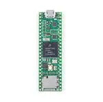 DEV-16771 (Доски разработки и наборы - рука)