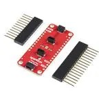 DEV-16790 (Sparkfun аксессуары)