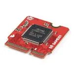 DEV-16791 (Доски разработки и наборы - рука)