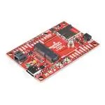 DEV-16829 (Sparkfun аксессуары)