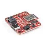 DEV-16832 (Доски разработки и наборы - рука)