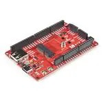 DEV-16885 (Sparkfun аксессуары)