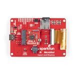 DEV-16985 (Sparkfun аксессуары)