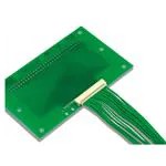 DF14H-20P-1.25H(52) (Заголовки и проводные корпусы)
