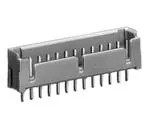 DF1B-10DP-2.5DSA(01) (Заголовки и проводные корпусы)