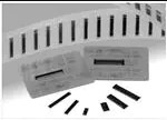 DF30FC-80DS-0.4V(81) (Согласование доски и мезонин)