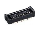 DF40HC(3.0)-40DS-0.4V(58) (Согласование доски и мезонин)