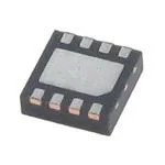 MCP1642B-33I/MC (Переключение регуляторов напряжения)