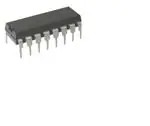 MDP1601680KGE04 (Резисторные сети и массивы)