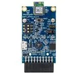 DM164146 (Инструменты разработки Bluetooth - 802.15.1)