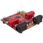 DM164147 (Инструменты разработки IC управления питанием)