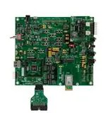 DM164152 (Инструменты разработки Bluetooth - 802.15.1)