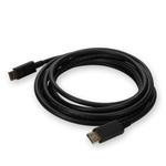 DP2DP14MM8K15-C (Аудиокабели / видео кабели / кабели RCA)