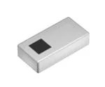 DPX165850DT-8086A1 (Кондиционирование сигнала)