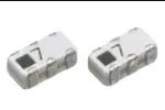 DPX165950DT-8118A1 (Кондиционирование сигнала)
