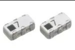 DPX165950DT-8018A1 (Кондиционирование сигнала)
