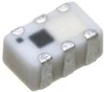 DPX165950DT-8060C1 (Кондиционирование сигнала)