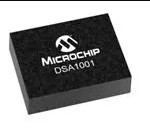 DSA1001DL1-016.6666TVAO (Стандартные часовые генераторы)