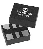 DSC1123DI3-166.6667 (Стандартные часовые генераторы)