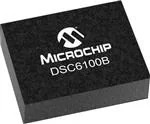 DSC6101CI3B-025.1658 (Стандартные часовые генераторы)