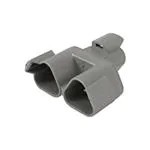 DT04-3P-P007 (Автомобильные разъемы)