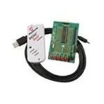 DV164122 (Инструменты разработки интерфейса)